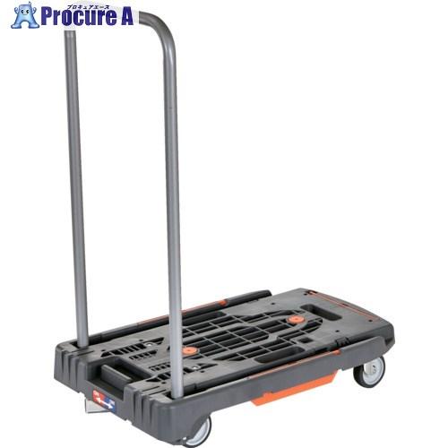 TRUSCO こまわり君(新型) 600X390 樹脂ストッパー付 アーセナルグレー  ▼704-8...