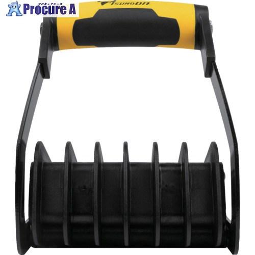 TTC パネルキャリア リフトマン30(30MM)  ▼705-6774 LM-30  1個