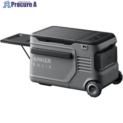 Anker ポータブル冷蔵庫 Solix Everfrost 2 23L Electric Cool...