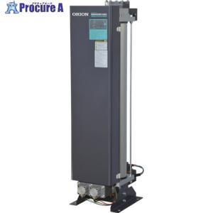 ORION ヒートレス(吸着式)エアードライヤー...の商品画像