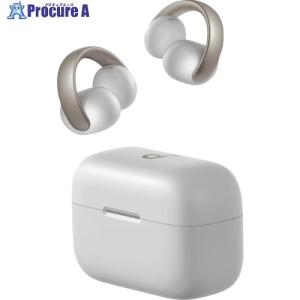 Soundcore ワイヤレスイヤホン Aero...の商品画像