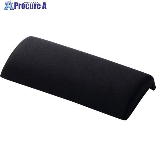 予約注文 ELECOM マウスパッド リストレスト ショート コーナーガード ブラック  ■▼706...