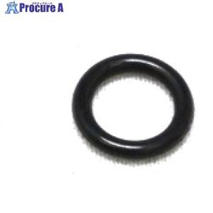 スーパー工業 Oリング CO ■▼707-2327 043083400 1個