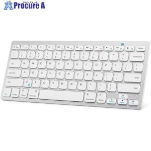 バッファロー BUFFALO フルキーボード USB接続 パンタグラフ Macモデル ホワイト BSKBM01WH BSKBM01WH : キーボード | バッファロー