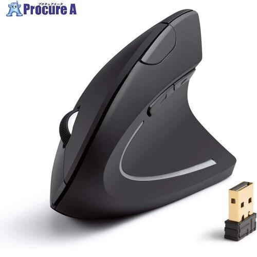 Anker 2.4G ワイヤレスマウス  ■▼707-4728 A7852011  40台