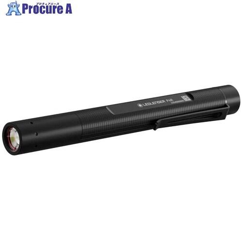 LEDLENSER ペンライト P4R  ▼708-0440 503099  1個