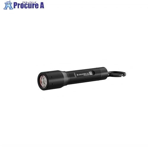 LEDLENSER ライト P3R  ▼708-0443 503107  1個