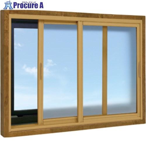 アクリサンデー 新エコ内窓キット Lサイズ ライトブラウン  ■▼708-1021 PU2-L-LB...