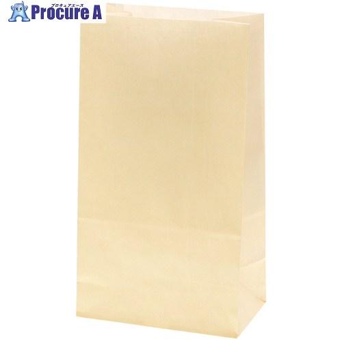 HEIKO 角底袋 ファンシーバッグ K4 ニュアンスベージュ  ■▼708-7592 002698...