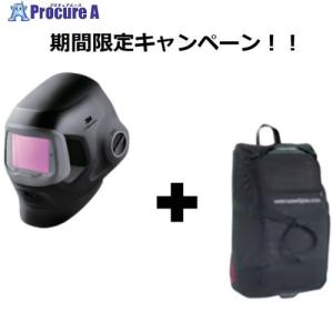 3M スピードグラス[[TM上]] 液晶フィルター 9100X用 500015 ▽829-1739 