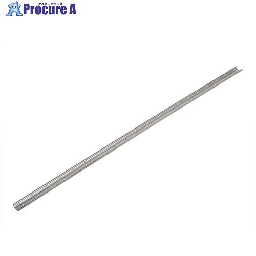 SUGATSUNE (190057532) MLGX32-1000S マルチローラーリニアガイドレー...