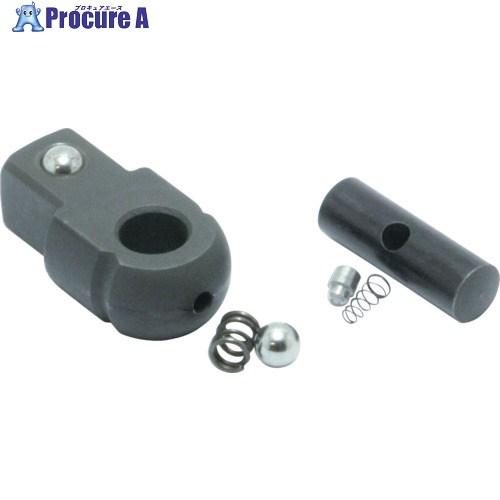 予約注文 Ko-ken リペアキット Z-EAL 3768Zシリーズスピンナハンドル用リペアキット ...