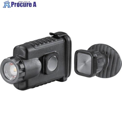 COAST LEDヘッドランプ SHL2R  ▼710-1815 30916  1個