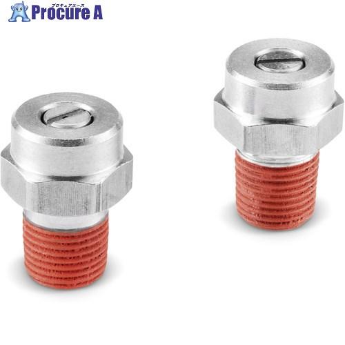 KARCHER 業務用高圧洗浄機アクセサリー nozzle-set 061-080 2x040  ■...