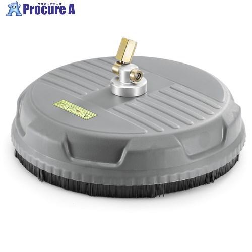 KARCHER 業務用高圧洗浄機アクセサリー FR TR 40 Classic Easy！Lock ...