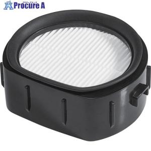 KARCHER 業務用コードレスクリーナー用アク...の商品画像