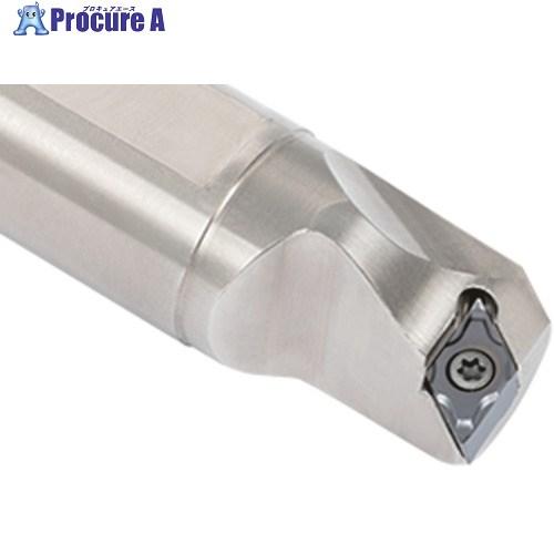 タンガロイ ミニ・フォース・ターン 小型旋盤用バイト JS-SDUXL  ■▼711-0171 JS...