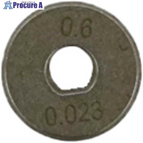 SUZUKID ローラー STD-R003(Φ0.6/0.8 SSG-200/201)  ■▼711...