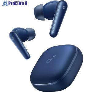 Soundcore ワイヤレスイヤホン Libe...の商品画像