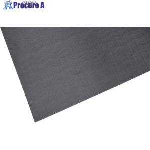 3M マグネットシート B1044 457mmX7.6m 厚さ1.27mm ■▼712-2940 B1044 7.5M 4巻