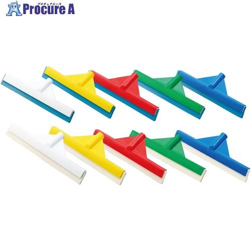 タカサゴ HP水切ドライヤー60 黄 シャープ白ゴム  ■▼712-7815 54338  1個