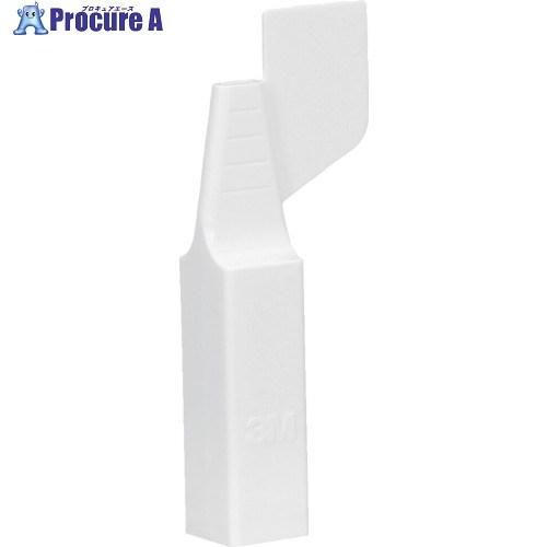 3M エポキシシーラーオプション OEM Match ウィングノズルチップ 33997  ▼712-...