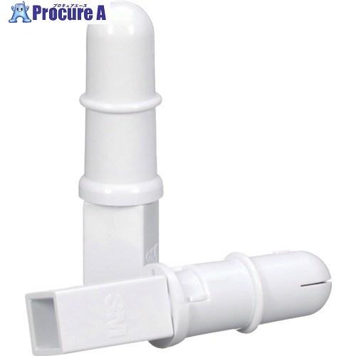 3M OEM Match さざ波用チップ 33995  ▼712-7924 33995  1パック