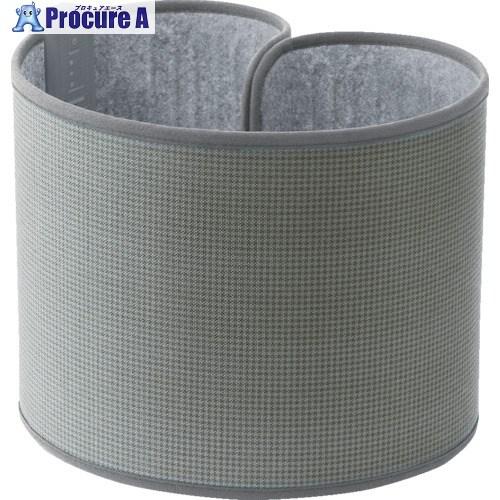 IRIS 112858 ぐるポカパネルヒーター モスグレー  ▼713-1412 APH-R12B-...