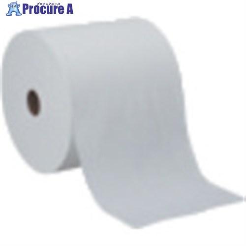 クレシア ワイプオールX80 ジャンボロール455  ▼713-3475 60263  1ケース