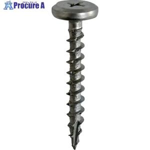 専用　黒ネジ　サイズ変更 高強度の鉄[SCM435](黒染加工) ホーローセット (平先) M16 (太さ=16mm