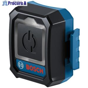 ボッシュ オートスタートリモートタグ ▼713-3890 GCT30-42 1個