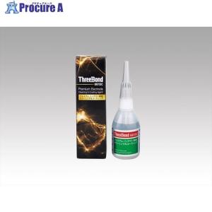THREEBOND バッテリー極板洗浄液&コーテ...の商品画像