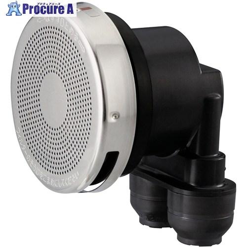 オンダ製作所 無極性循環口 L型 樹脂管用 ダブルロックジョイント 13A  ■▼714-7534 ...