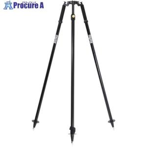 MYZOX スキャナーポール三脚 TLG100の買取情報