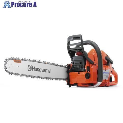 Husqvarna エンジンチェンソー 365 X-TORQ 20HN  ■▼715-4213 96...