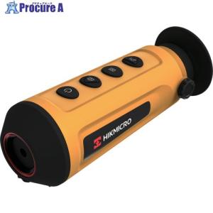 HIKMICRO 暗視スコープ BC06Sの高価買取価格
