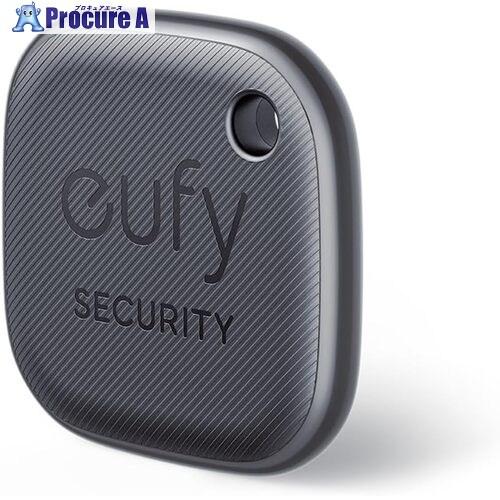 Eufy 紛失防止タグ SmartTrack Link (Android用)  ▼715-4977 ...