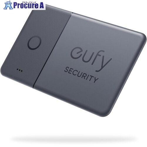 Eufy 紛失防止タグ SmartTrack Card (Android用)  ▼715-4978 ...