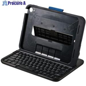 ELECOM iPad第10世代用 Folioケースの買取情報