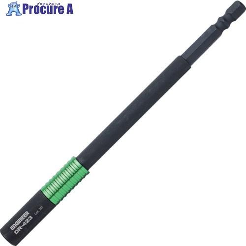ENGINEER ロックエクステンション 全長:150mm  ▼716-1737 DR-423  1...