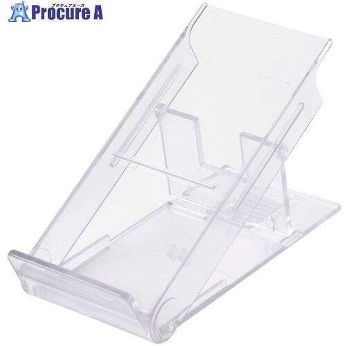 ELECOM ICカードリーダースタンド MR-ICA001用 スマートフォン対応  ■▼717-1...