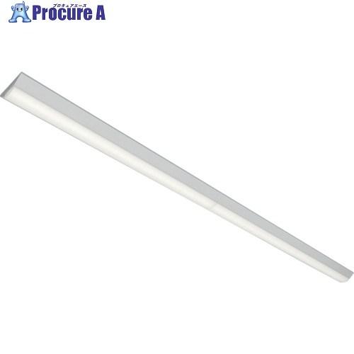 IRIS ※ライトバーのみ LEDユニット 110形 13400lm 昼光色 (6500) 非調光 ...