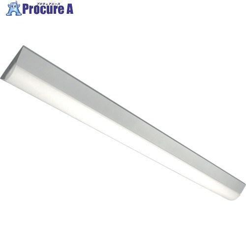 IRIS ※ライトバーのみ LEDユニット 40形 5200lm 昼白色 (5000) 非調光   ...