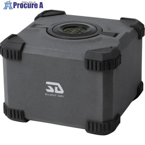 SILENTDRY 除湿石”HYPERCUBE” 1000g(湿度計付)  ▼717-2266 AF...