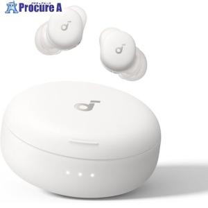 Anker 完全ワイヤレスイヤホン Soundcore Sleep A20 A6611Z21 サンド
