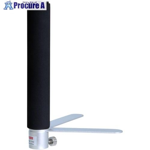 MYZOX ピンポール用スライドグリップTAKT 6MM(TK6)  ■▼718-4818 2252...