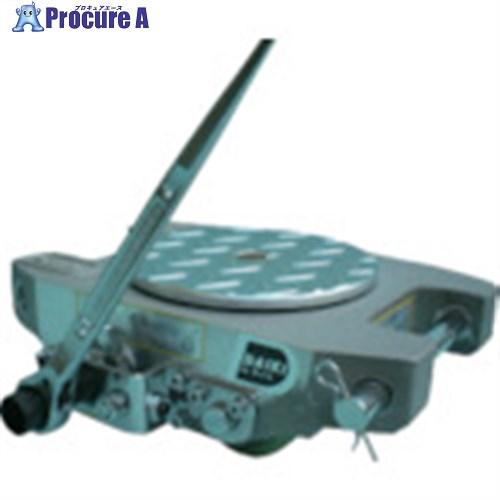 DAIKI 自走式スピードローラークリーン仕様  ■▼721-6033 AL-DUW-10RK  1...