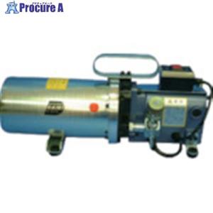 KINUAMI 泡シャワー KINUAMI U K02-1102 : コジマYahoo!店 - 通販