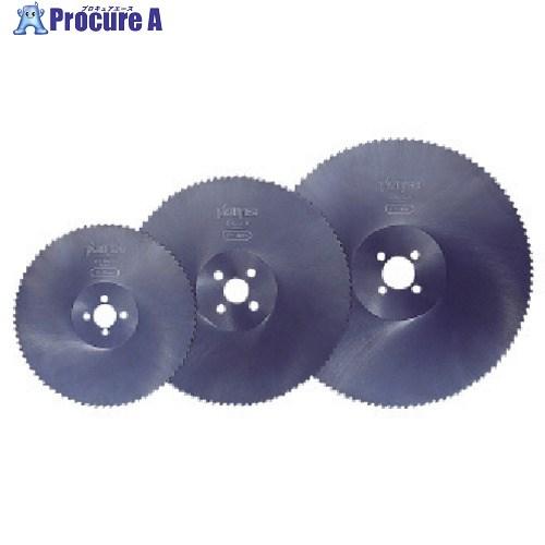 タニ メタルソー HSS300x2.0x8Pエンゼル用  ■▼722-1312 H300X20X32...