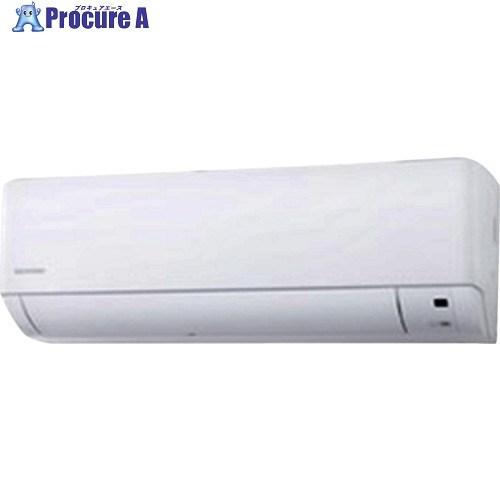 IRIS 114389 ルームエアコン 2.8kW(26年NBモデル) ホワイト  ■▼722-29...